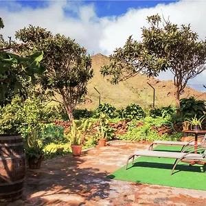 Live Buenavista El Palmar Сasa de vacaciones